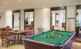 Parador de Sos Del Rey Catolico - Housity