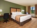 extended-stay-america-suites-san-diego-mission-valley-stadium