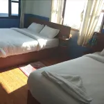 Good Hotel and Resort - Hostel