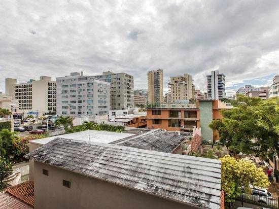 The Ivy Hotel San Juan Room Reviews Photos Condado 21 Deals Price Trip Com The Ivy Hotel San Juan Room Reviews Photos Condado 21 Deals Price Trip Com