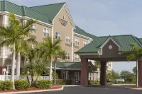 Country Inn & Suites by Radisson, Bradenton-Lakewood Ranch, FL Các khách sạn gần 11th Street Gallery