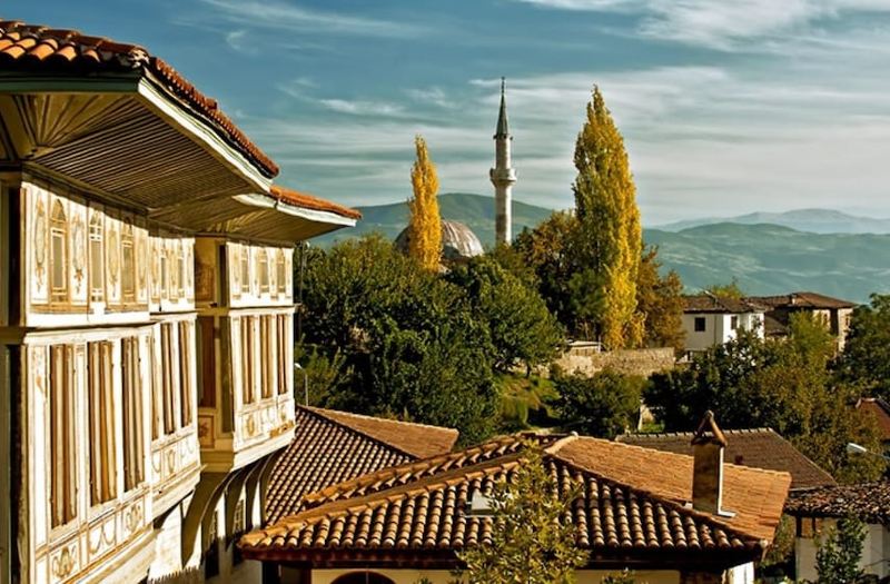 birgi yeni gelin evi odemis updated 2021 price reviews trip com