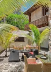 Dodola Lodge Hotels in Cap Malheureux