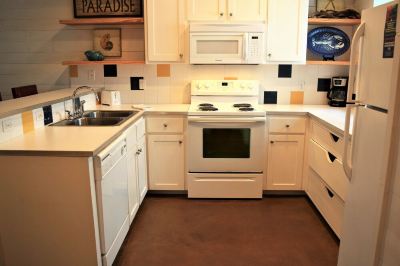 Other #202 the Commons by RedAwning Photo