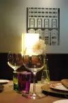 Hotel Rua Villar Hotels in Santiago de Compostela