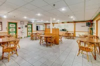 Equality Inn Hotels in Loves Park