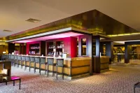 Fantasia Deluxe Hotel - 5 ดาว