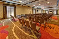 Hilton Garden Inn Memphis Wolfchase Galleria Hotels in Cordova