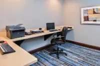 Holiday Inn Express & Suites York