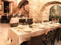 Pintor El Greco Hotels in Toledo