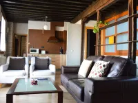 Pintor El Greco Hotels in Toledo