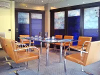 Hotel Saccardi & Spa - Adults Only Hotel a Sommacampagna