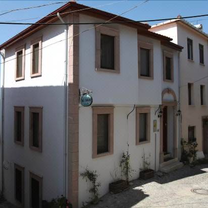 nil house ayvalik 2 ayvalik updated 2021 price reviews trip com