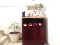 Oro Apart Hotel -  Apartamentos vacacionales