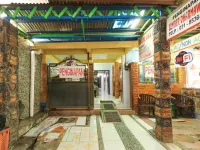 Dharmawati Stay at Surabaya Hotels in Waru