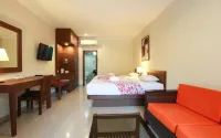 Ono's Hotel Cirebon