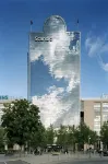 Scandic Infra City Hotels in 
