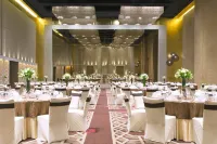 The Westin Hyderabad Mindspace