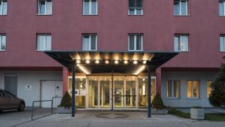 arion-cityhotel-vienna