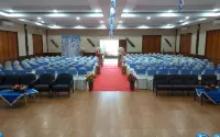 Grand Tembaga Hotel Các khách sạn ở Timika