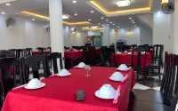 Dat Anh Hotel Hotels in Vy Da