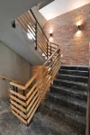 Mainzer Tor Hotel a Sindringen