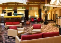 Radisson Hotel Hauppauge-Long Island Hotels in Hauppauge