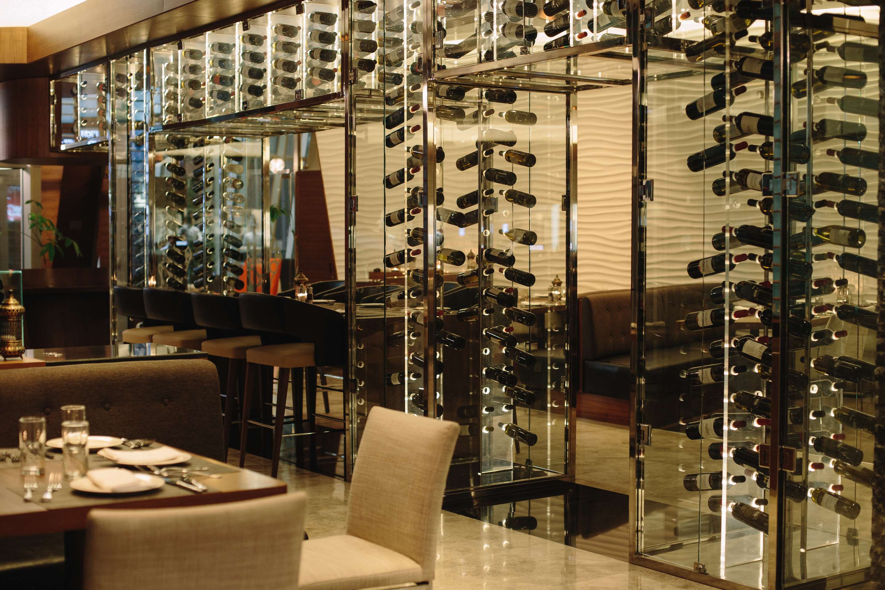 Radisson Blu Hotel Batumi