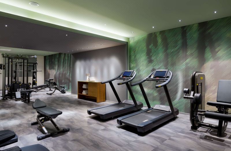Radisson Blu Hotel Lietuva, Vilnius photo 2