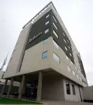 Radisson Hotel Curico Hotels in 
