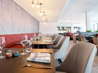 Radisson Blu Hotel, Bruges Hoteles en Brujas