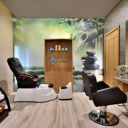 Radisson Noida
