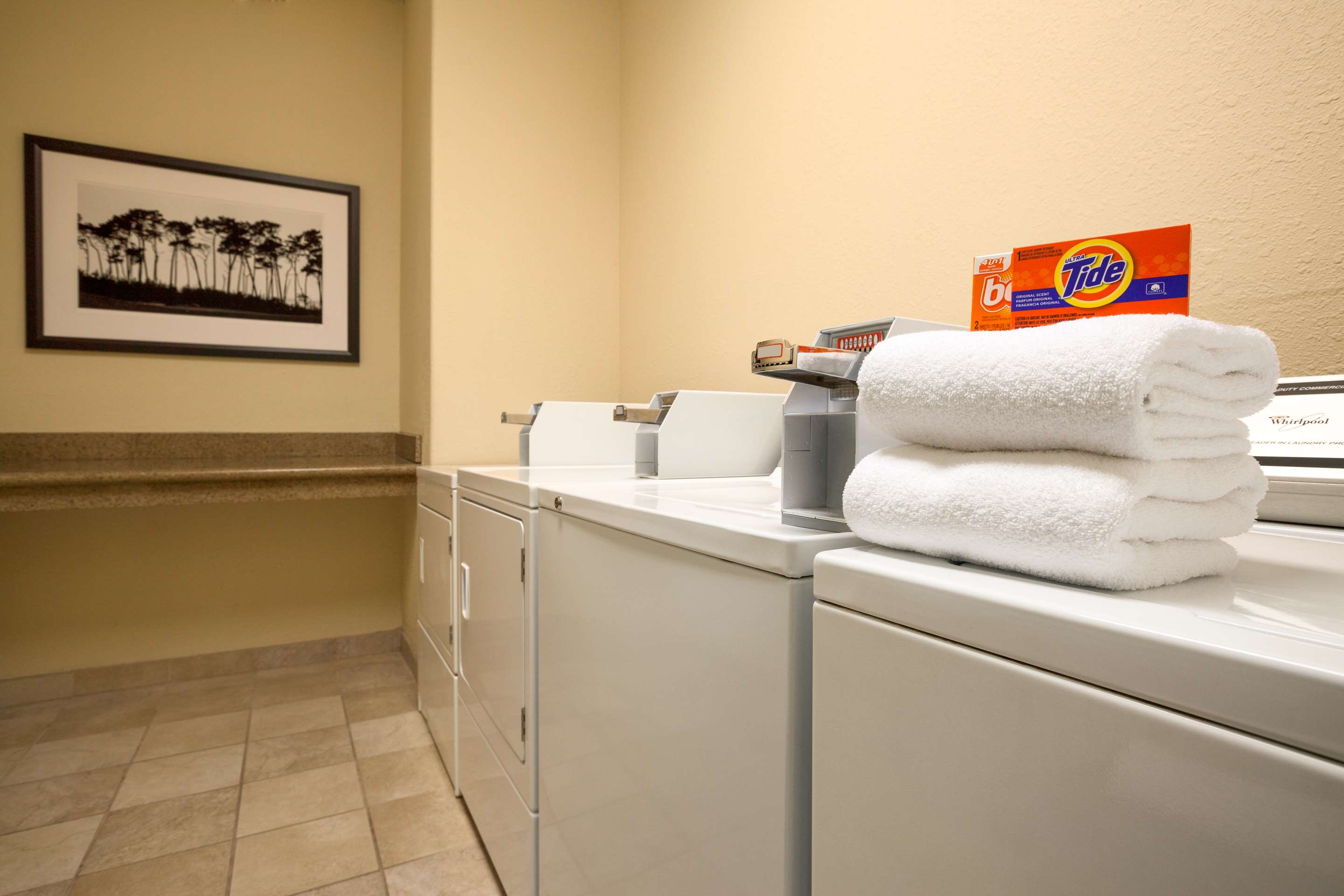 Country Inn & Suites by Radisson, San Antonio Medical Center, TX