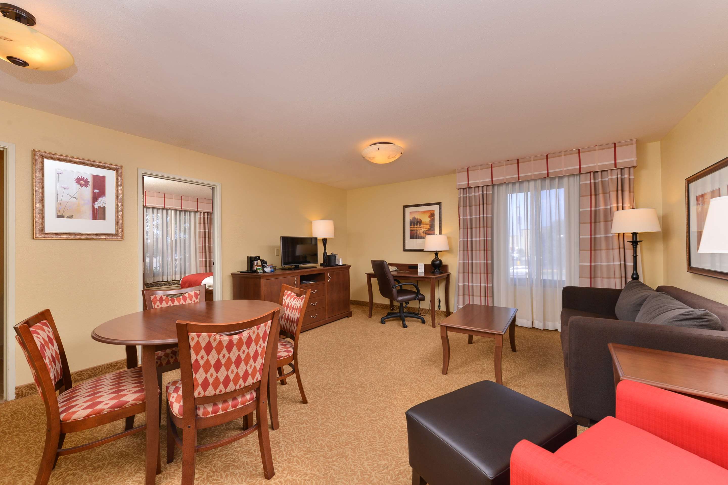 Country Inn & Suites by Radisson, Fargo, ND