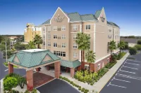Country Inn & Suites by Radisson, Tampa/Brandon, FL Hotels in Palm River-Clair Mel