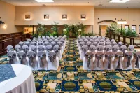Radisson Hotel Fort Worth North-Fossil Creek