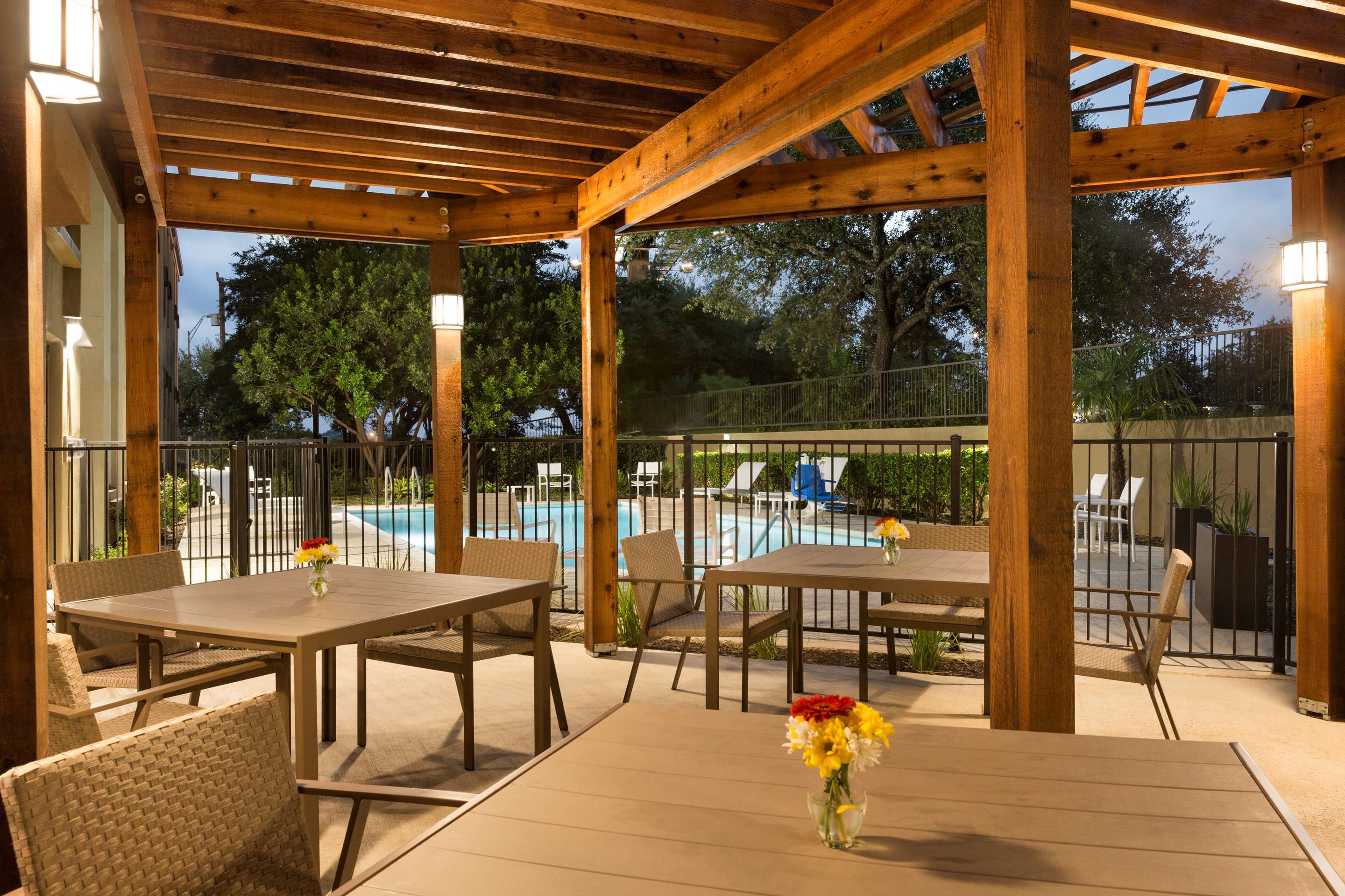 Country Inn & Suites by Radisson, San Antonio Medical Center, TX