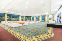 Holiday Inn Managua - Convention Center