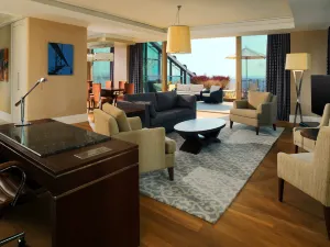 Sheraton Grand Adana