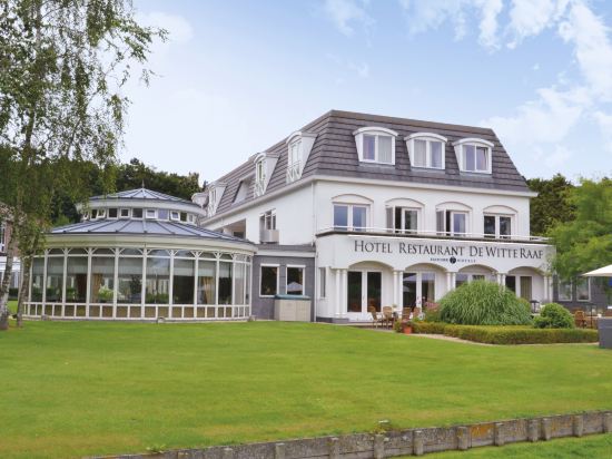 Hotels Near Langs Berg En Dal In Noordwijk 2021 Hotels Trip Com