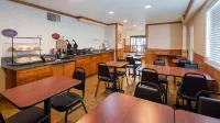 Days Inn by Wyndham Thornton Hotels in Thornton