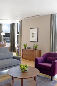Best 10 Hotels Near Ralph Lauren Brompton Cross from USD 22/Night-Kensington  and Chelsea for 2023 | Trip.com