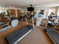 Staybridge Suites STROUDSBURG (EAST) POCONOS by IHG Hotels in Smithfield Township