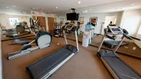 Staybridge Suites Stroudsburg (East) Poconos Hotels in Middle Smithfield Township