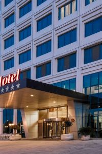 nearest nike factory outlet