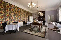 The Dudley Boutique Hotel 헵번 호텔