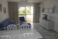 Apartamentos Golf Center Hotels in Poniente Almeriense