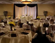 Buena Park Grand Hotel & Suites Hôtels à : Buena Park