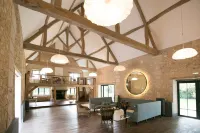 La Dime de Giverny - Cottages