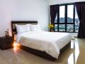 lazy-traveler-suite-by-d-imperio-homestay